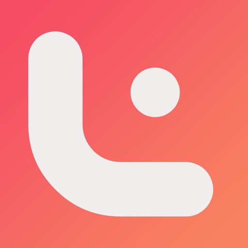 لوتيك - تحميل وحفظ الفيديوهات
